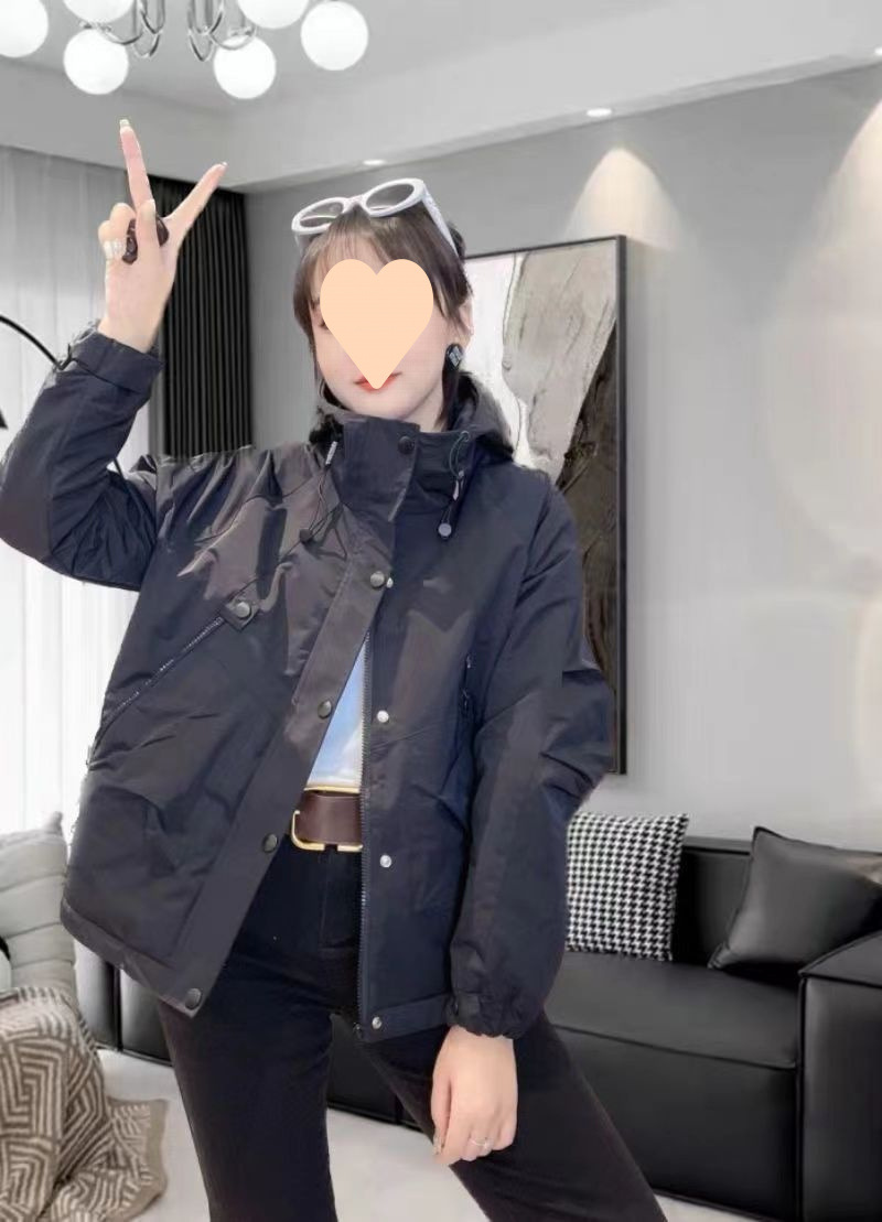 0e4b6035-fb75-406a-ac1e-8e065d890b92.jpe