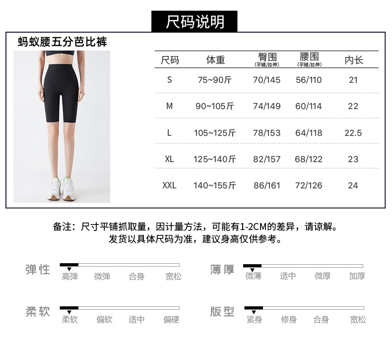 蚂蚁五分详情页_04.jpg