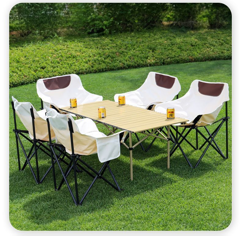 ff2e26fe-e641-47a2-bd23-8174ef517f21.jpe