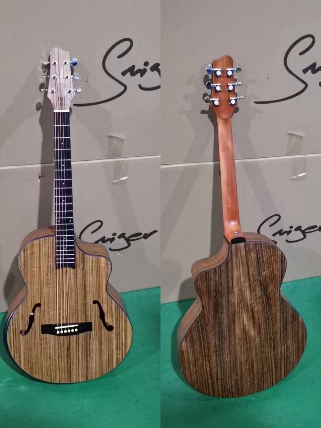 f416974fb5ac05aa2cfb92f9298cf5