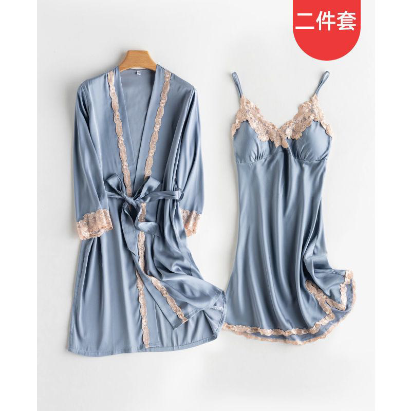 微信图片_20220401192506