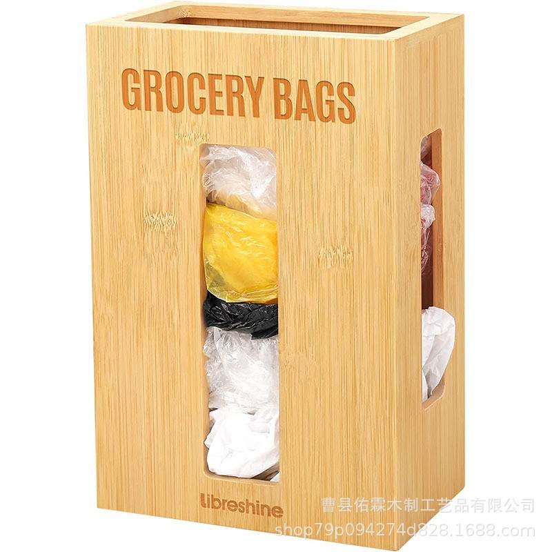 O1CN01fmidFO1qf7syURPWu_!!2213