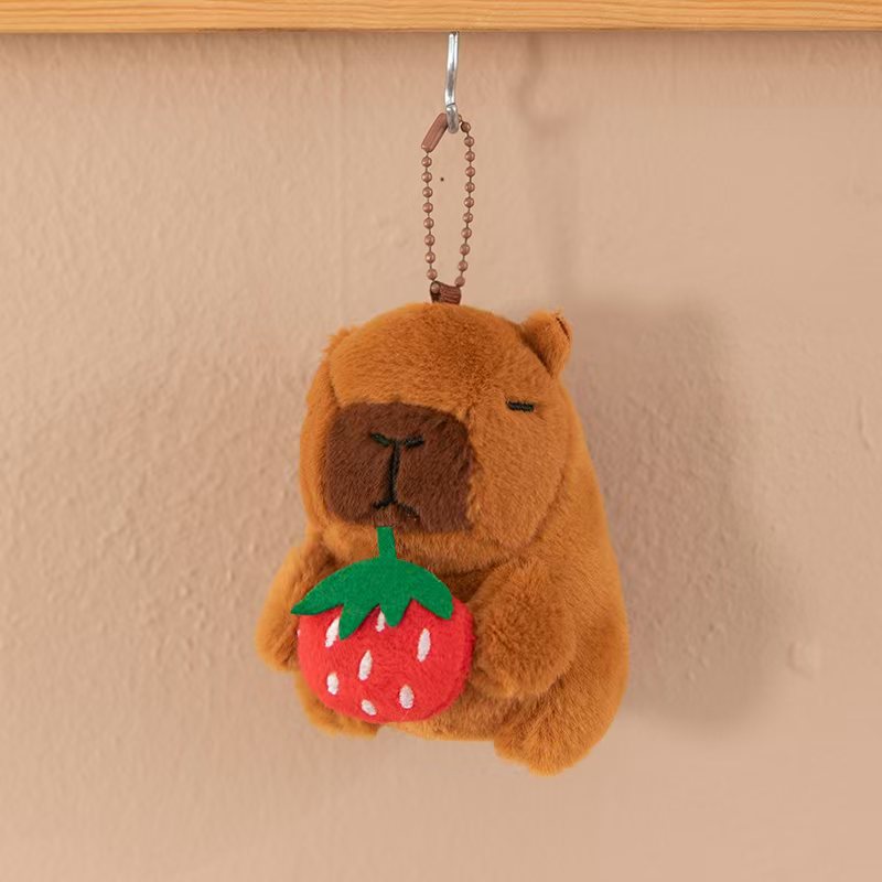 微信图片_20240807114208