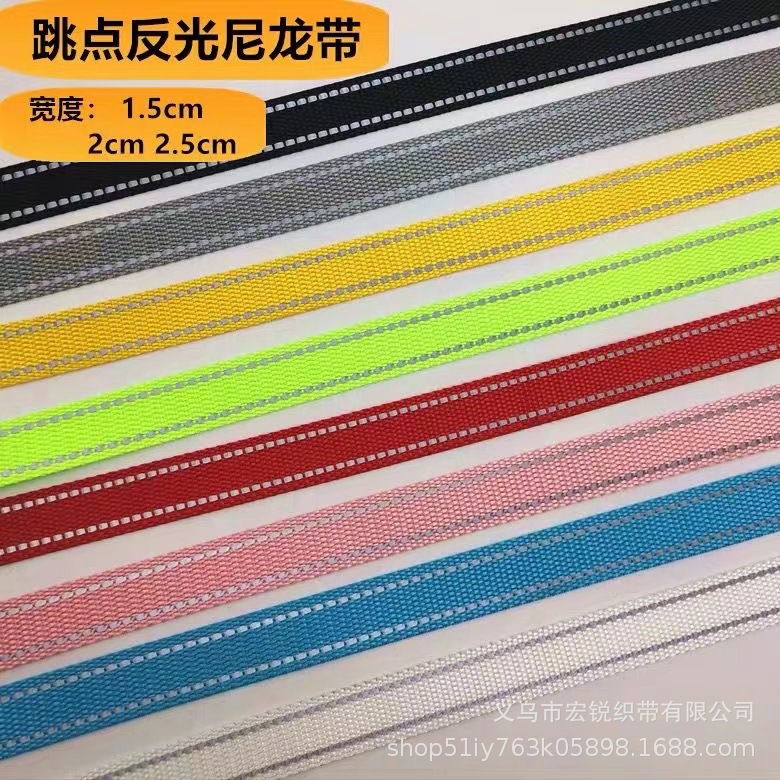 68a0f19cd88bb51a6791b2452c63e1