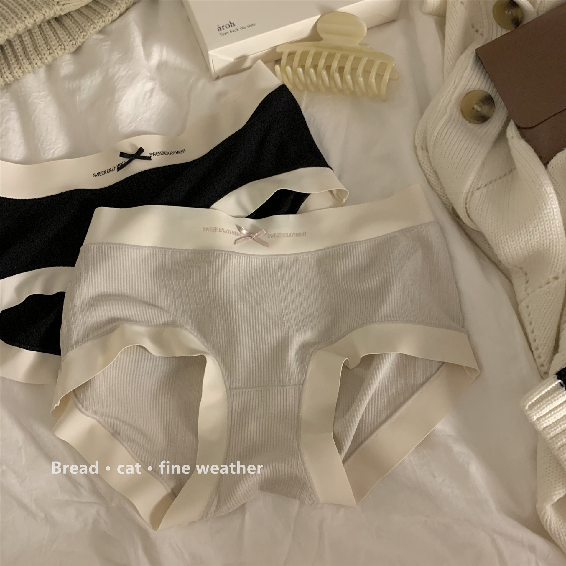 O1CN01nbDpbP1KTA139MVJc_!!2212