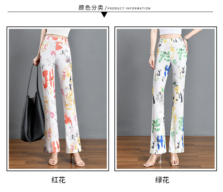 94eb209c-fa9f-4f1e-b8bc-b3dd349e059f.jpe