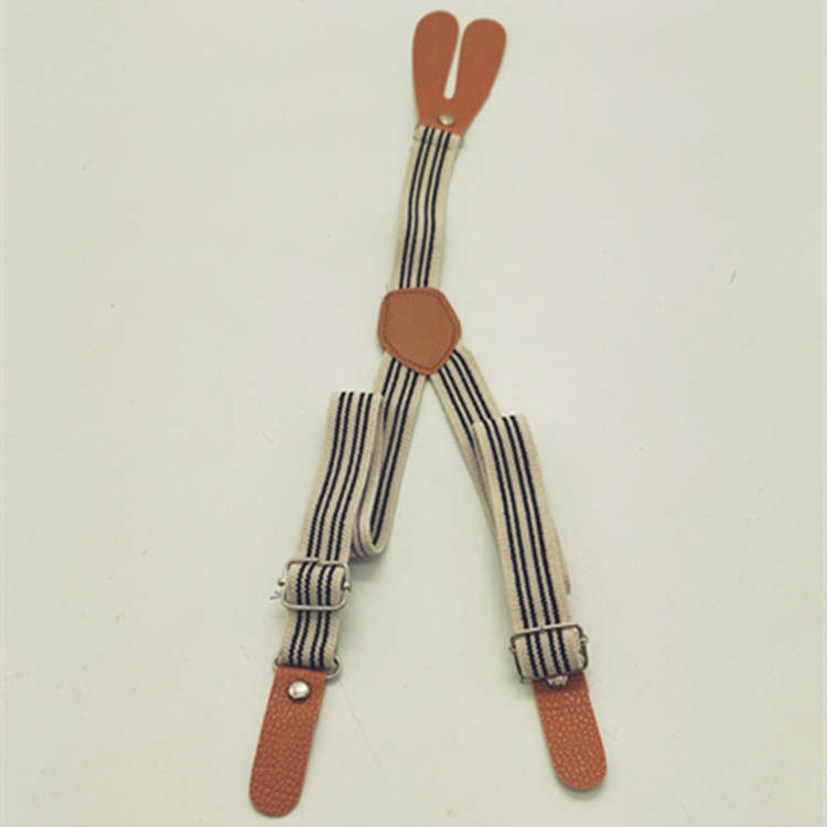 IMG20180323220356_副本