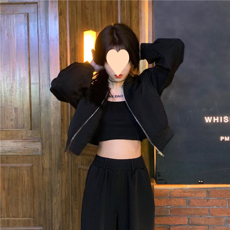 9e980b05-f7c2-4623-a3a5-371f71fd3a65.jpe