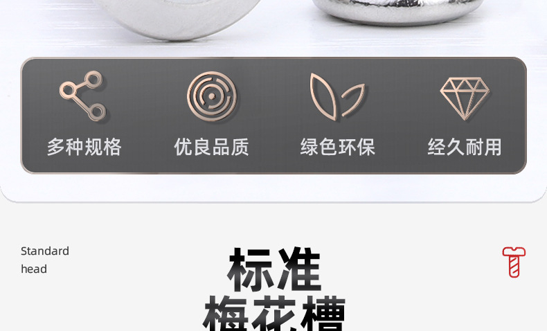 304不锈钢梅花倒边机牙螺丝_03_04.jpg