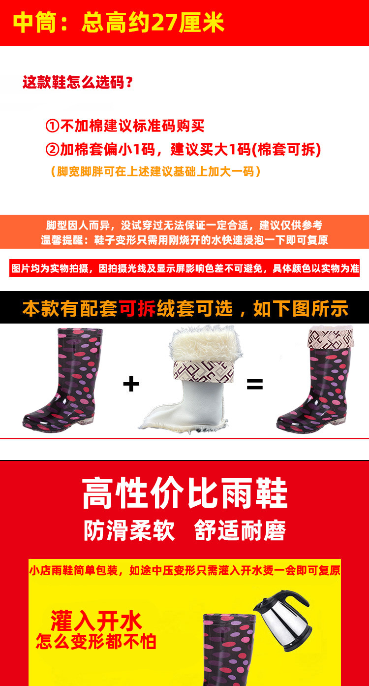 XI1_01.jpg