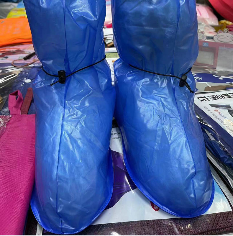 edbb397a-b935-44a6-8183-c9b7c1