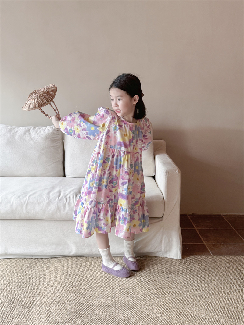 2024-11-27 091434.jpg