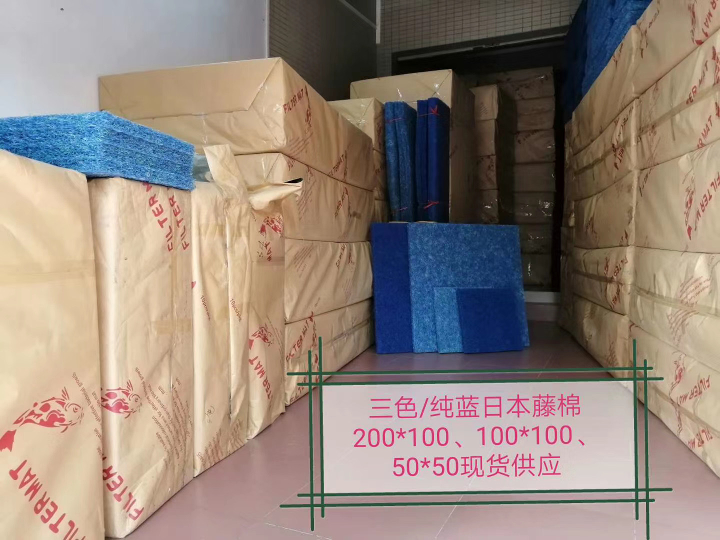 微信图片_20200601181048