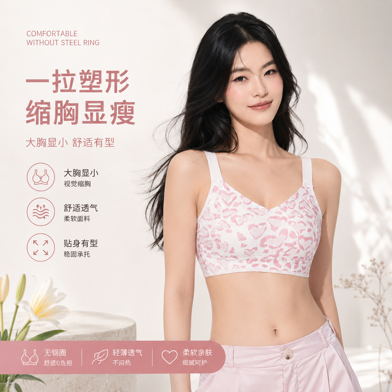 628豹纹