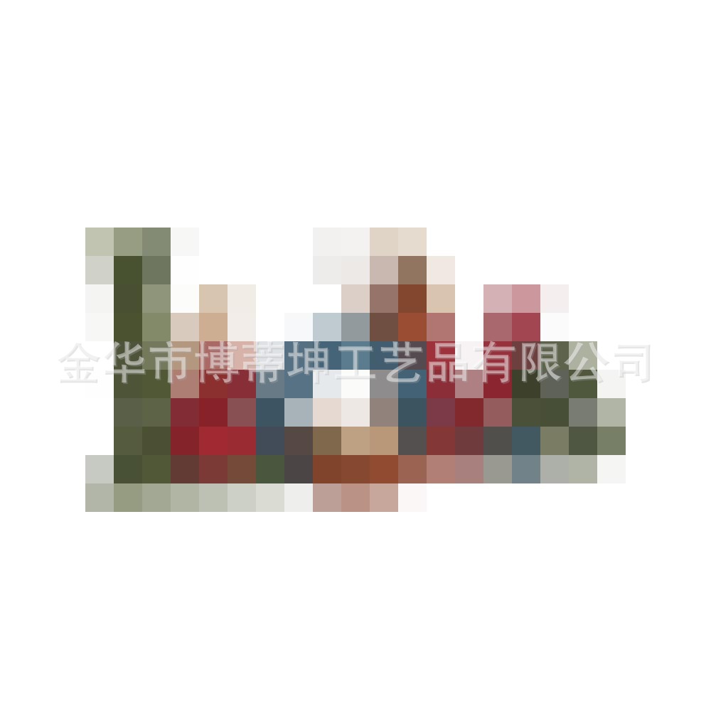 SKU02_颜色_LOVE不带亮粉