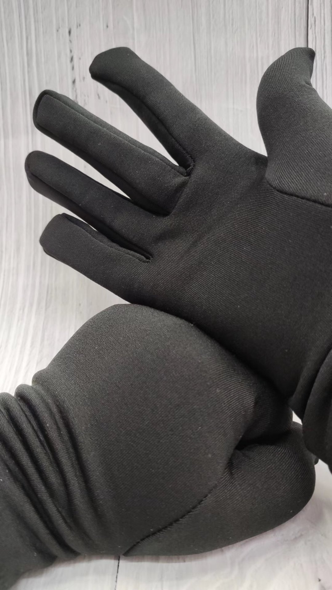 微信图片_20220701161000