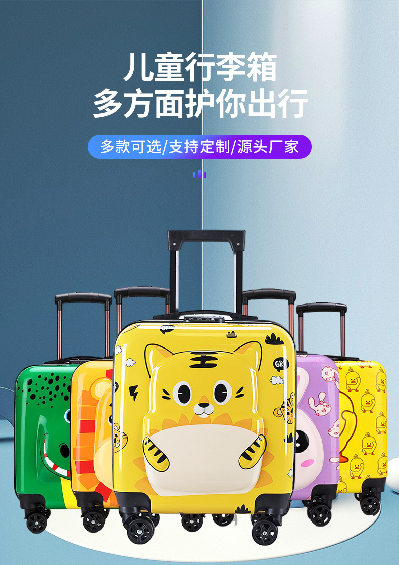 未标题-2_05.jpg