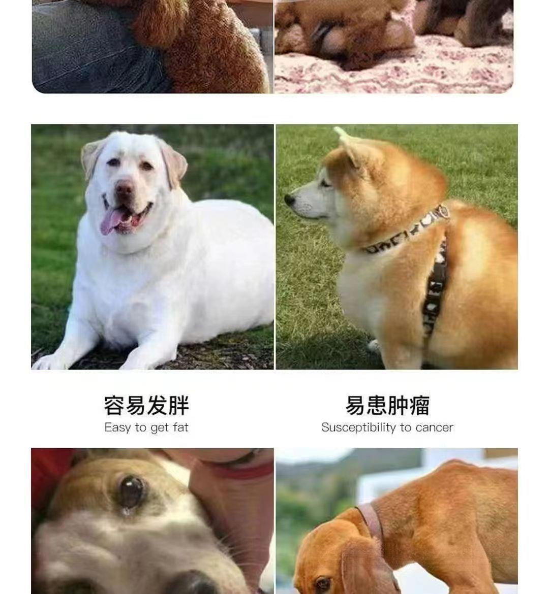 format,png