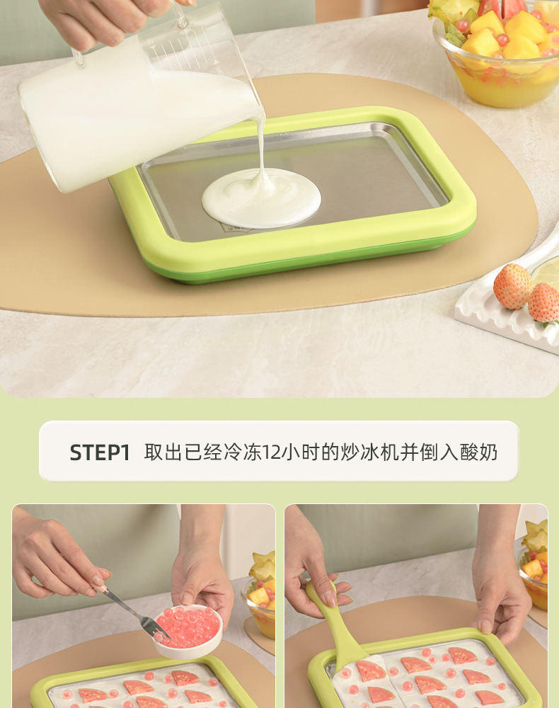 0f3e6c7c-a671-4b6f-b429-e962c5f6186f.jpe