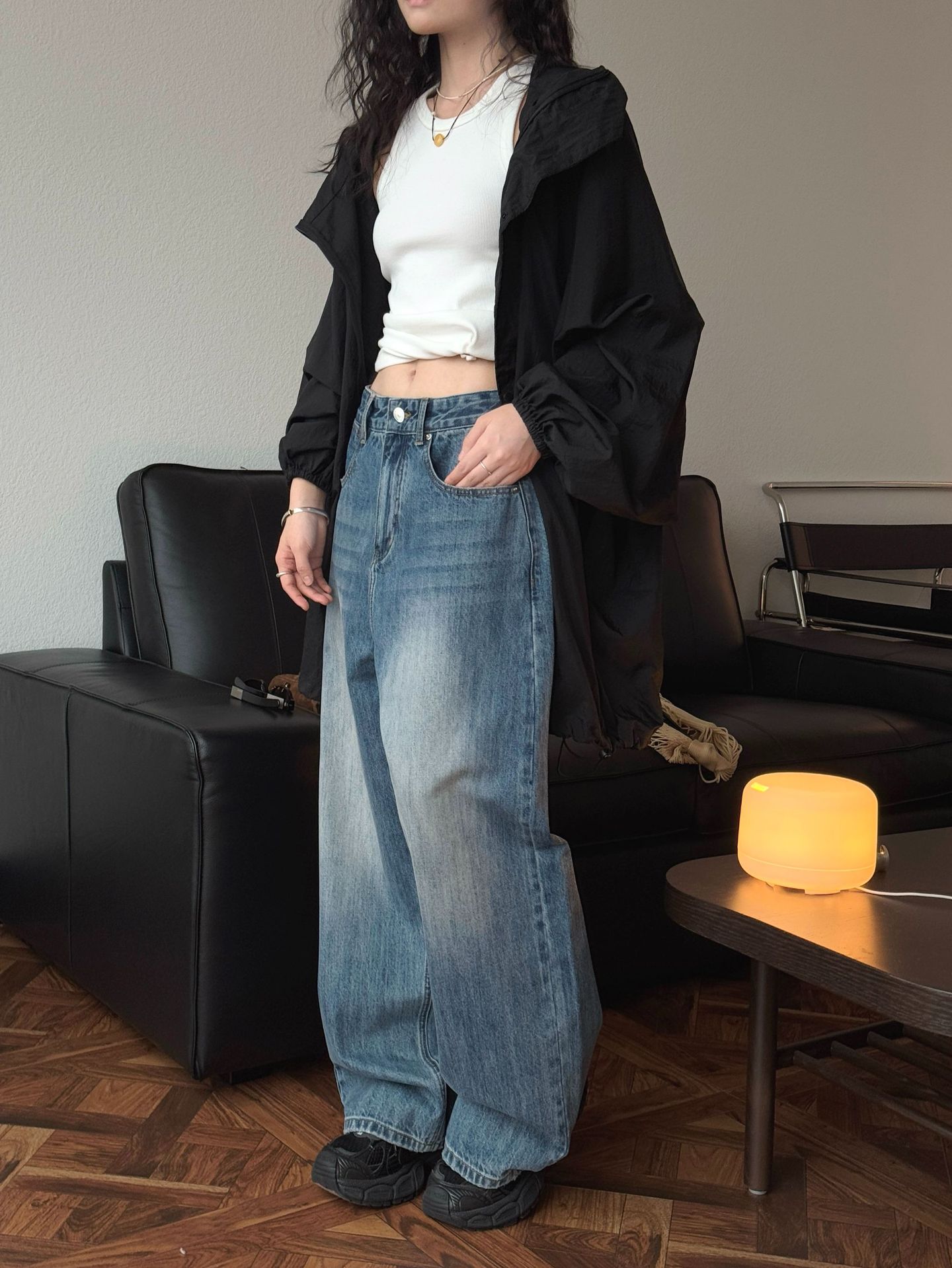 6272C7D4-CFB8-4D1A-8885-97E023