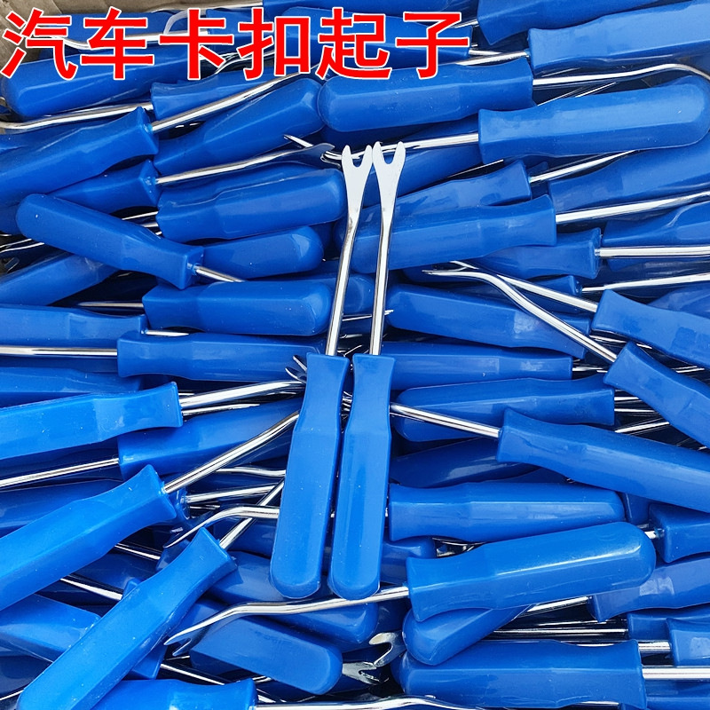 微信图片_20250620145148