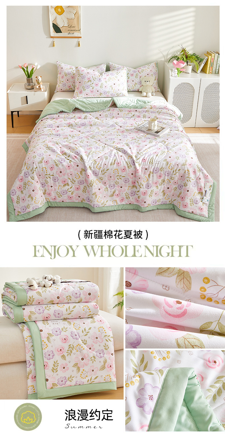 f65da58c-5084-44ea-98f0-eb23810ed47f2025