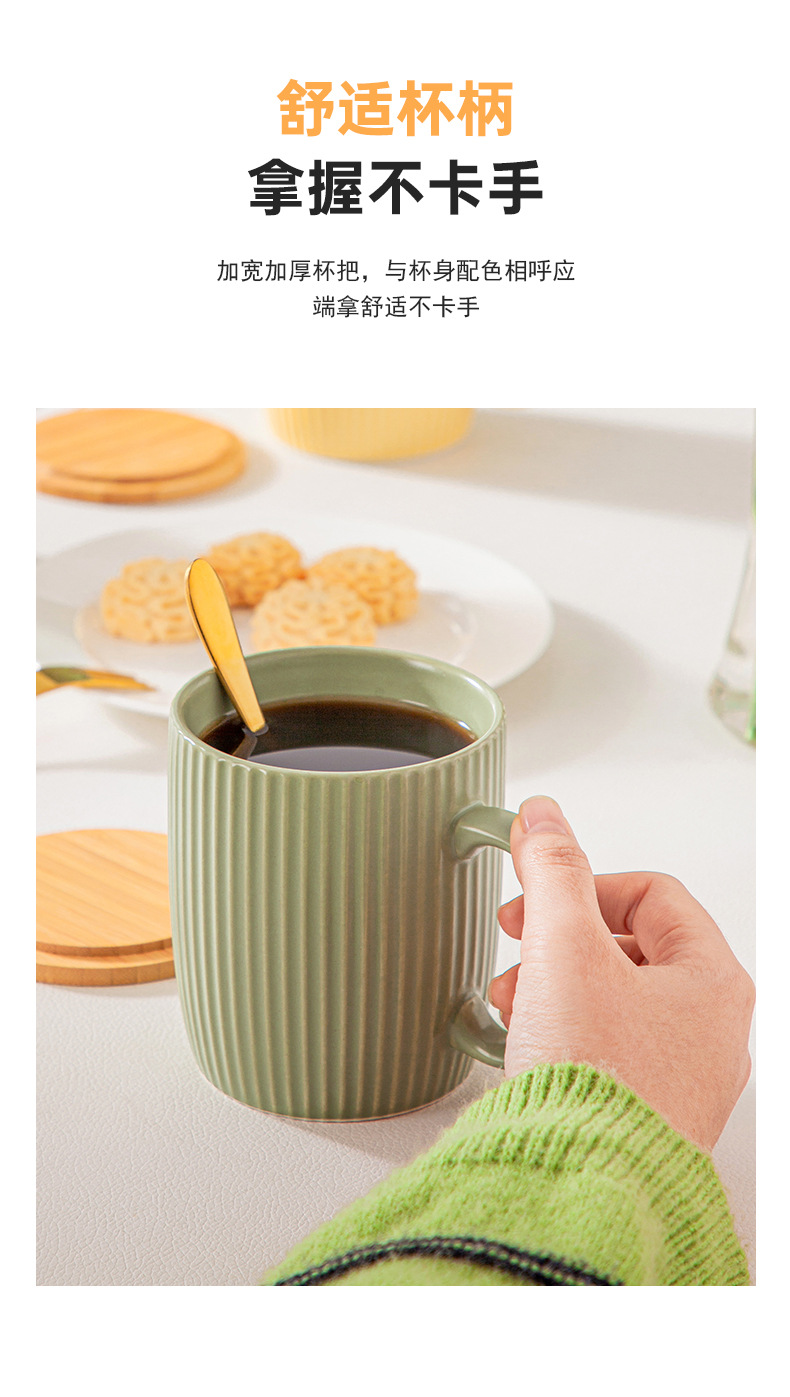 详情页_04.jpg