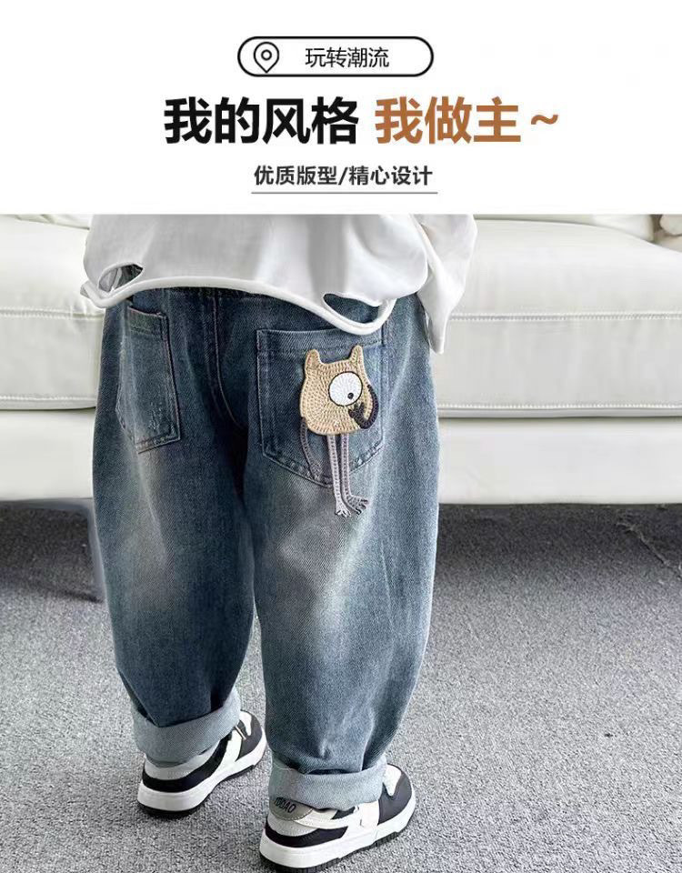 610f451a-6f4e-4b5a-b00e-4b0e08ce7dbb.jpe