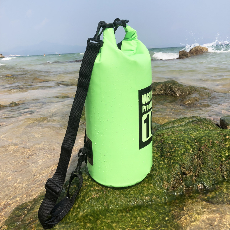 场景摆拍 (3).jpg