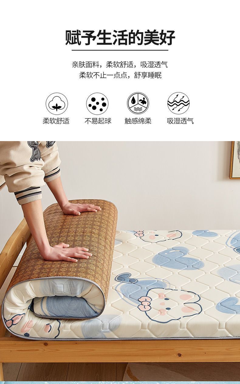 21bc8645-0ee4-45ce-9566-b8d0ca652dce.jpe