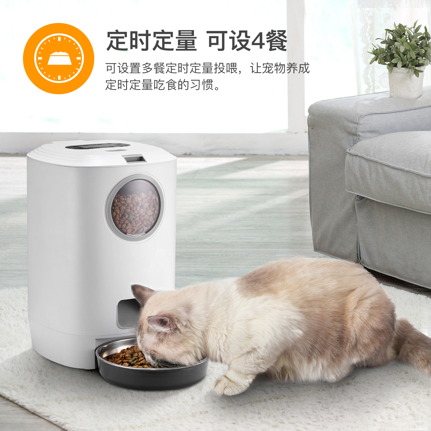 RAOZHIXIANG品牌喂食器 (3).jpg