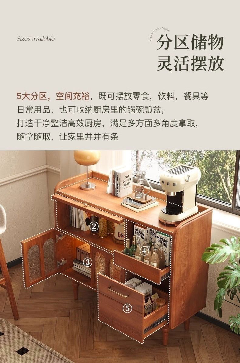 2427d3aa-7686-4f88-989d-09b104300f52.jpe
