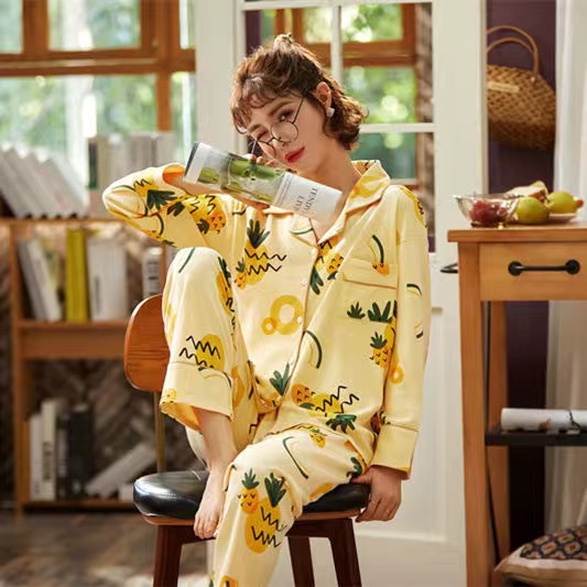 IMG_4238(20220101-171355)