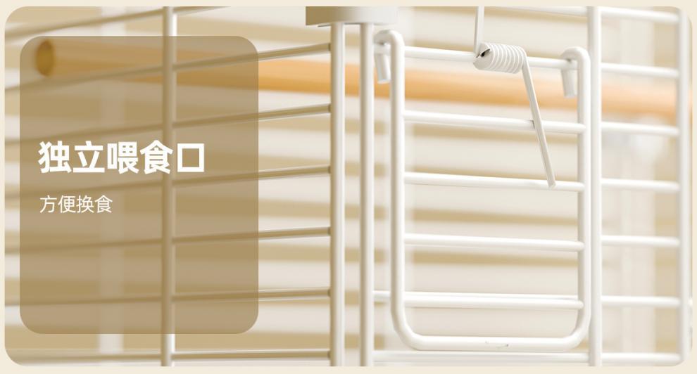 14501949-fdef-4c69-8b69-8a64cd09b3c5.jpe