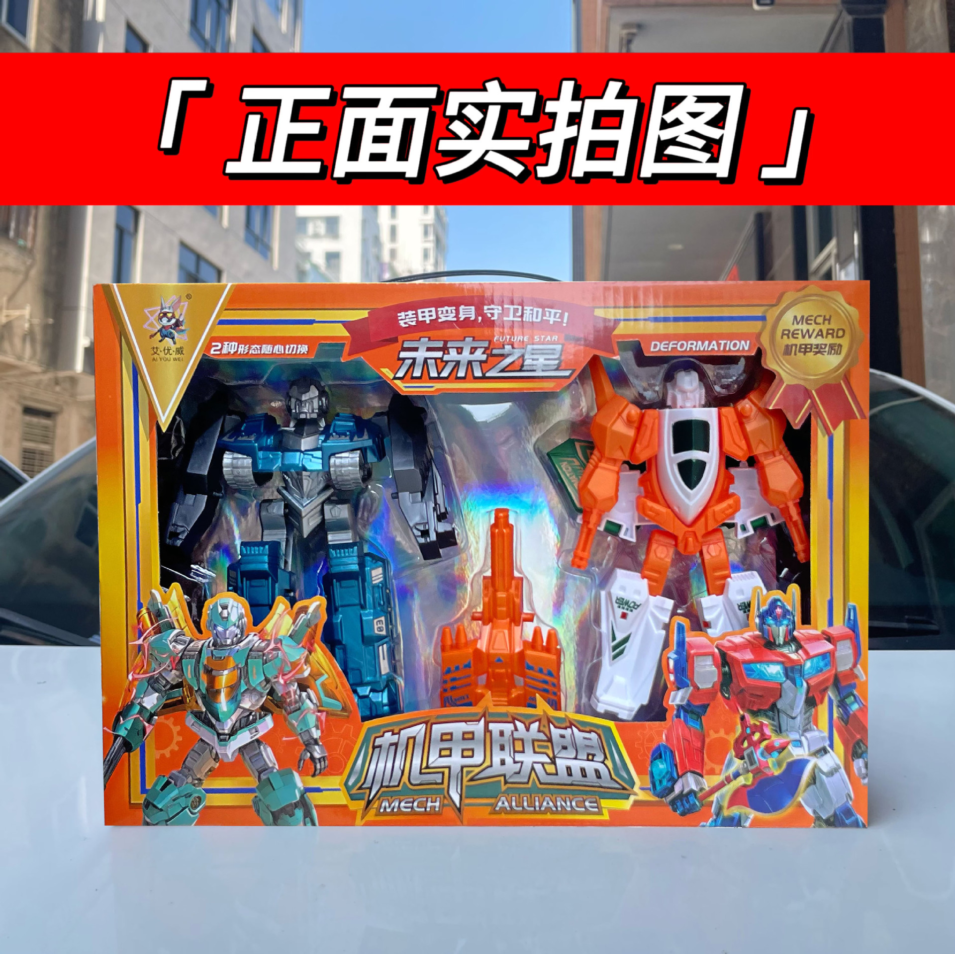 72e17f27eb841bcf034d21e8e122