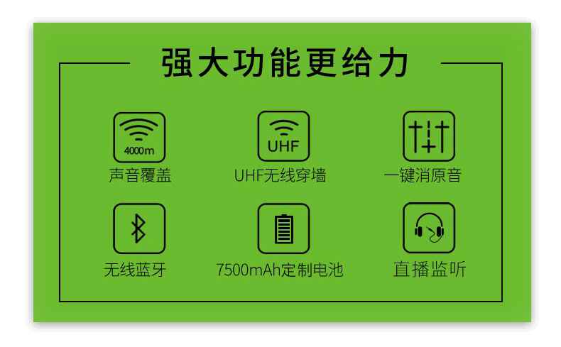 详情3.jpg