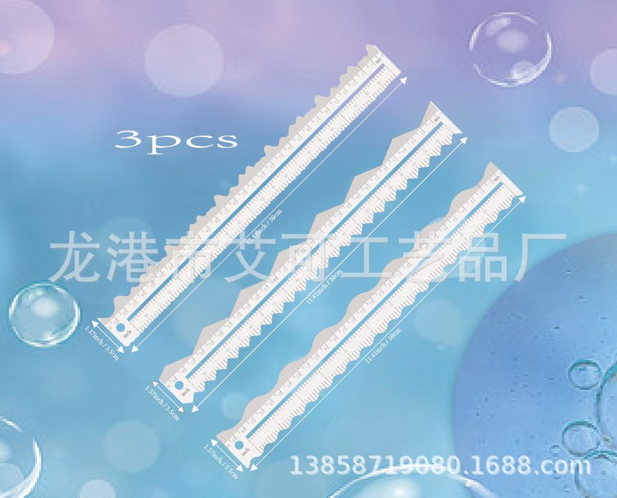 6NECQF{({1NXB37}ZPI1HFP