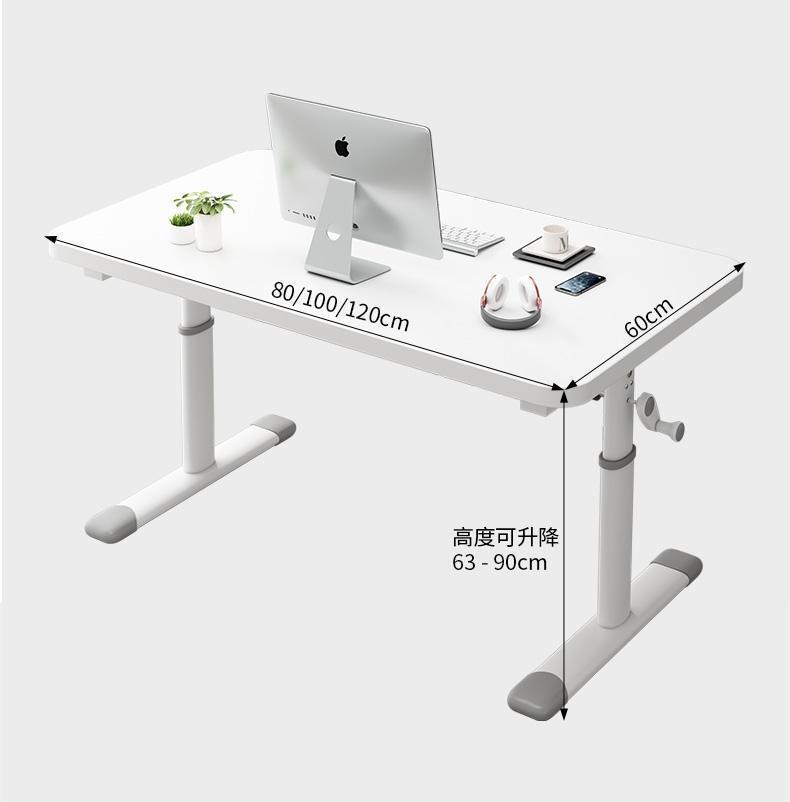 0a8ada68-6f2c-48ac-8a74-b59b16fc7173.jpe