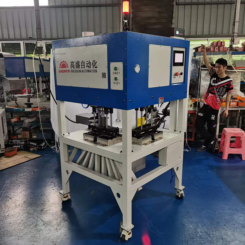 GS-B300C (12