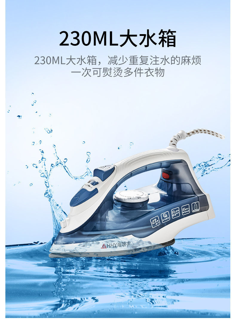 ac7775bb-b7f6-4548-b2e7-f5f5e2ee09b0.jpe