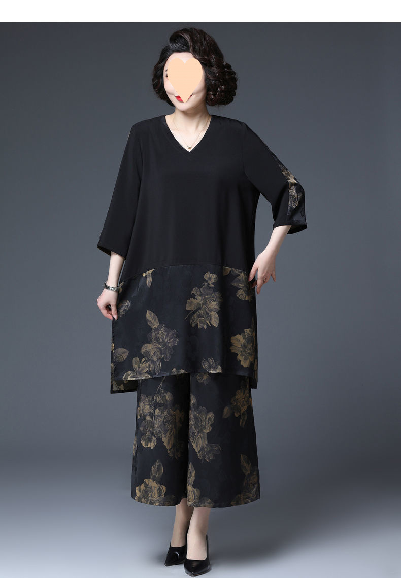 aae664b5-a870-463c-845d-e8a5d6fc5b40.jpe