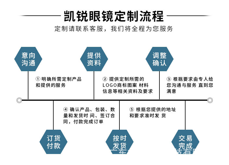 YH870现货详情页_11.jpg