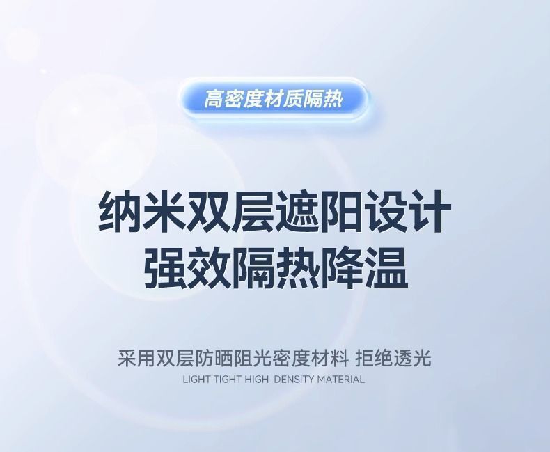 091dba3c-49ed-4cc7-87e9-d653b0cd74b0.jpe