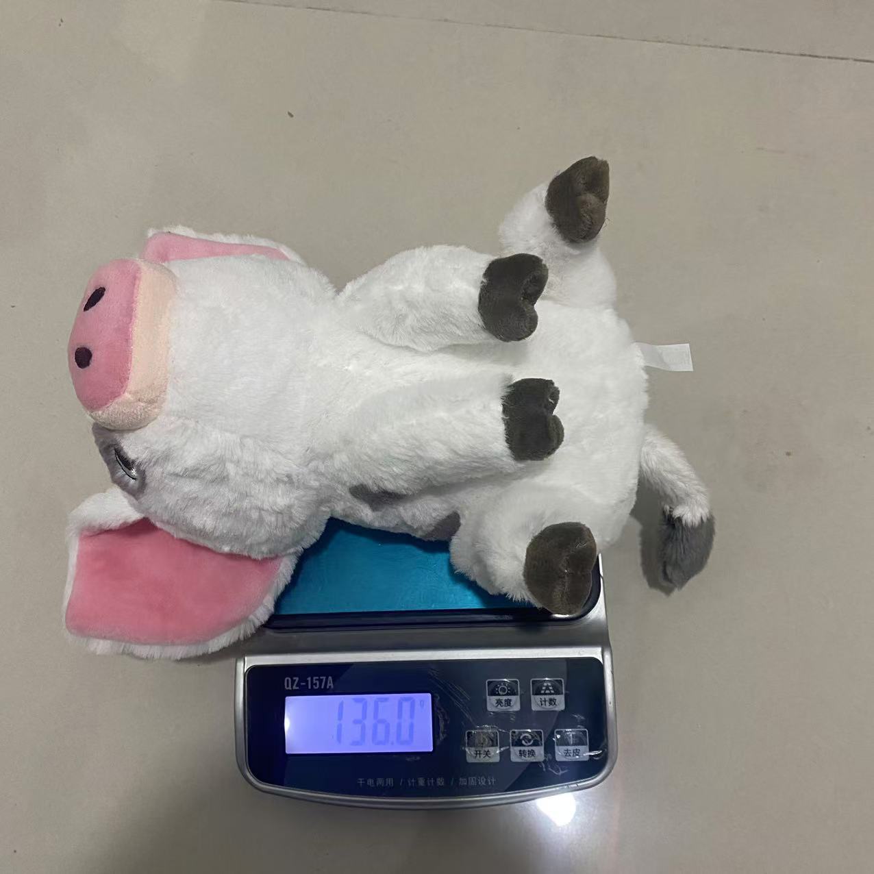 微信图片_20241203131002