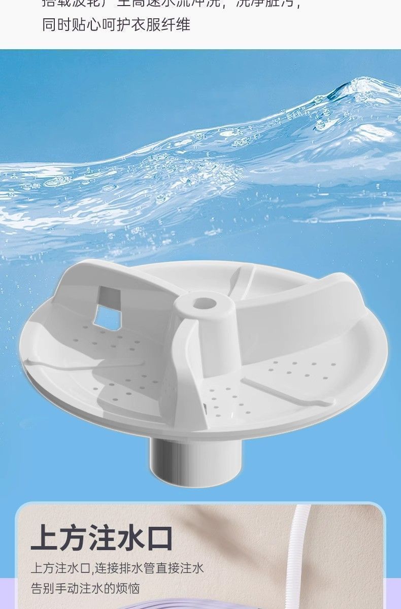 eb441a07-6fa1-4824-b0bc-722658b8ad46.jpe