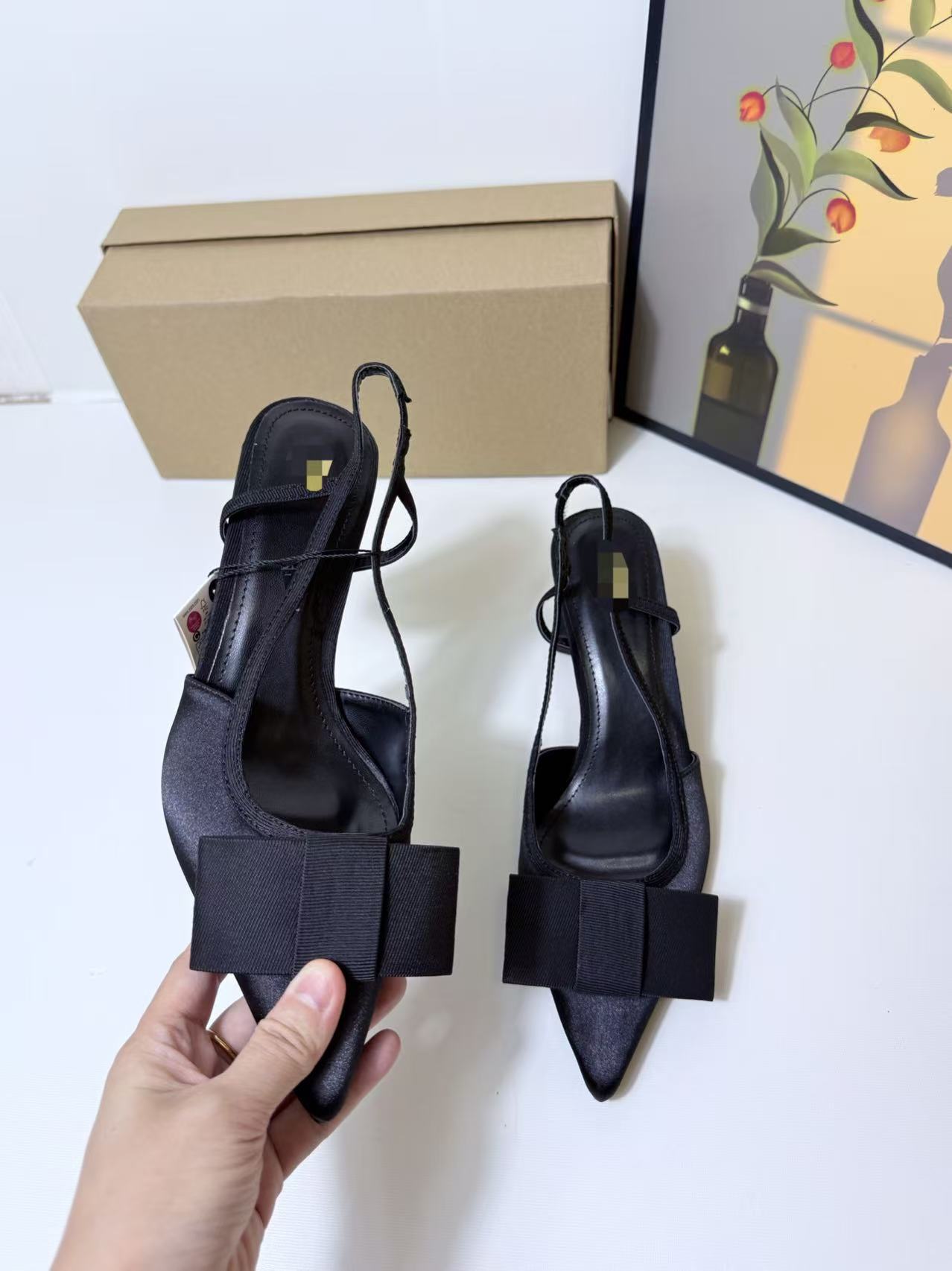 微信图片_20251030145453_371_55