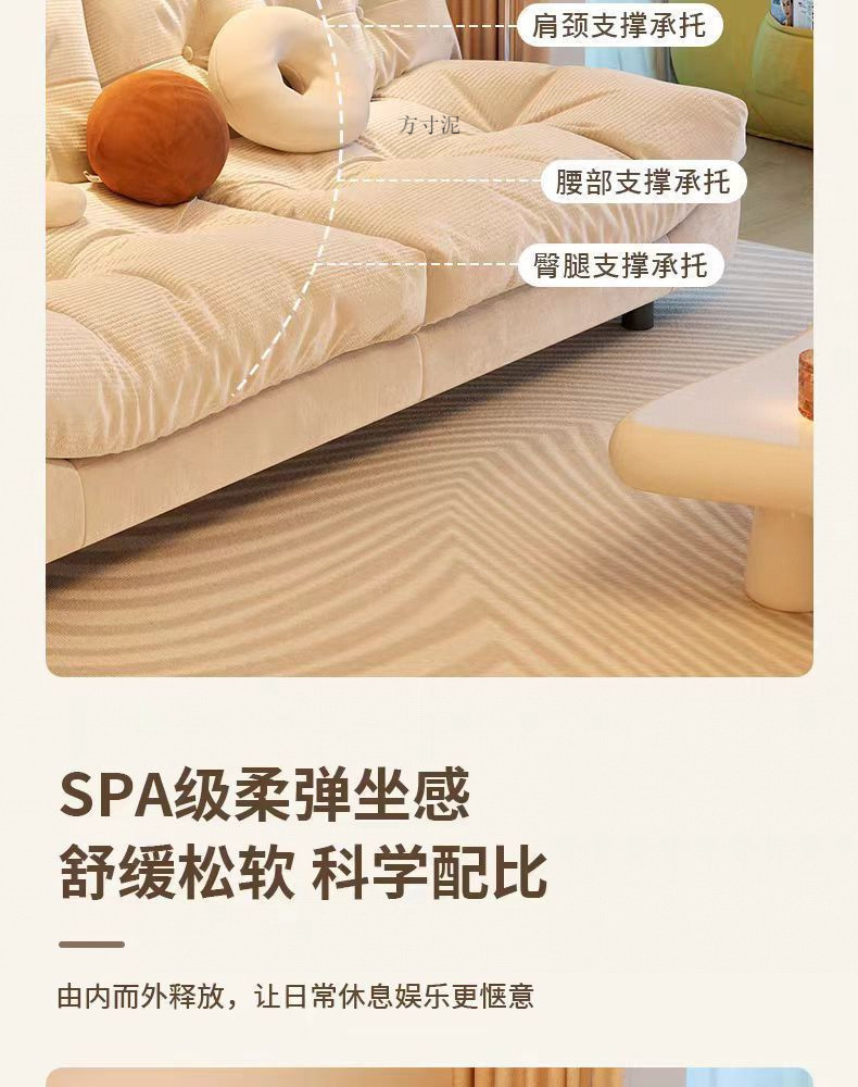 8a404d63-ce40-47d0-b24d-f1a30f3a0694.jpe