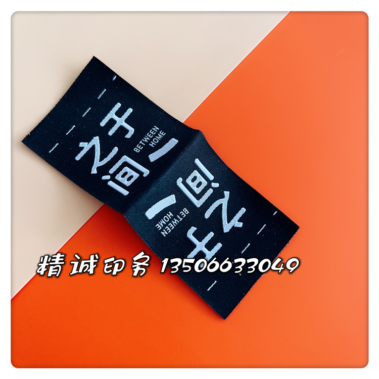 微信图片_20221122115147