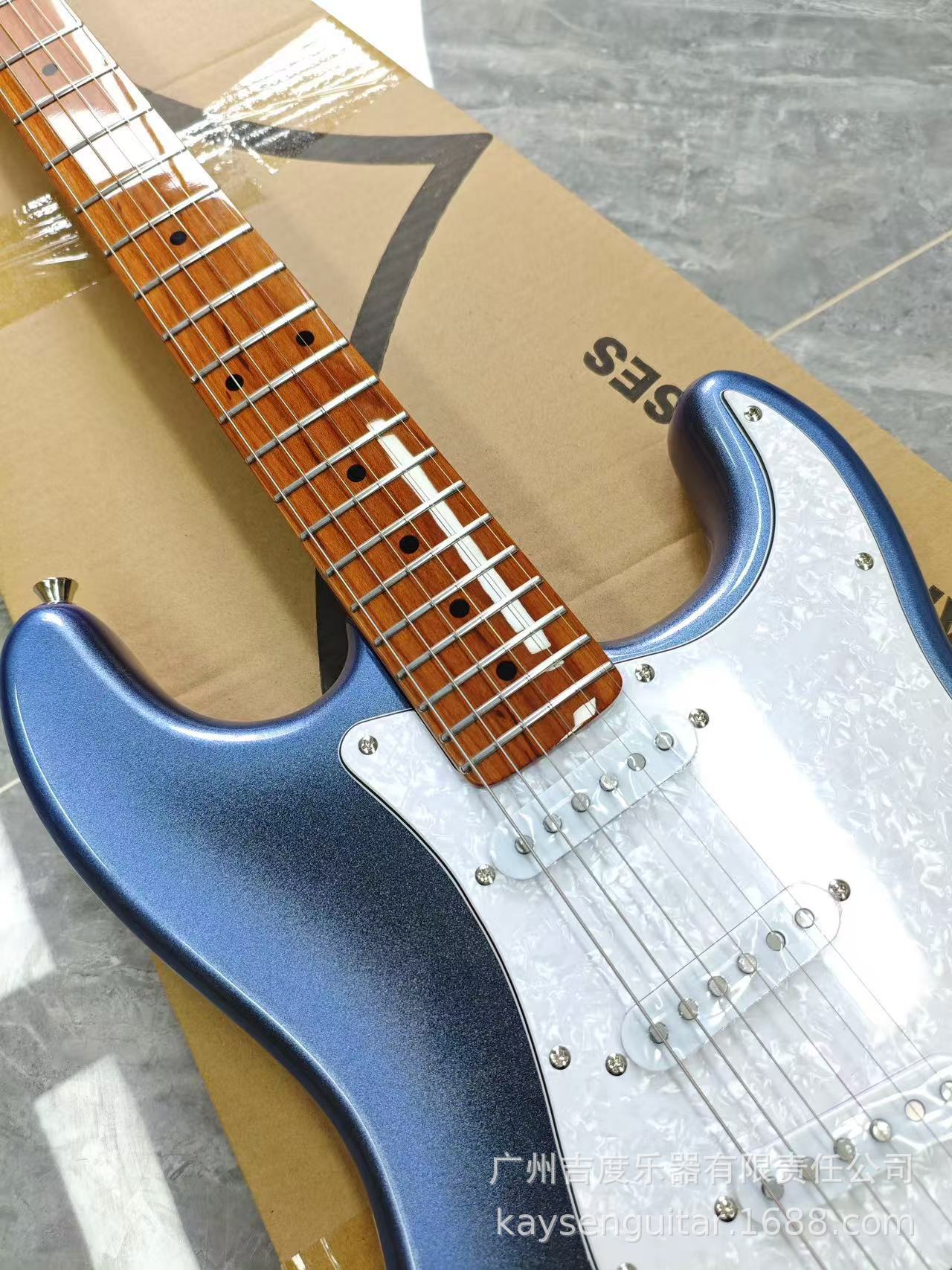 微信图片_20250325175339