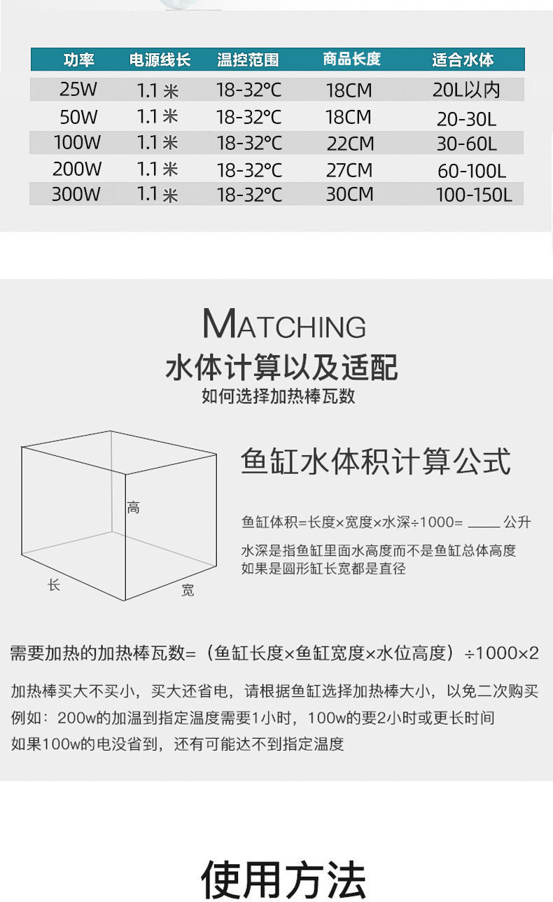 96e02146-0707-48e4-881c-3ccf9d0dd48c.jpe